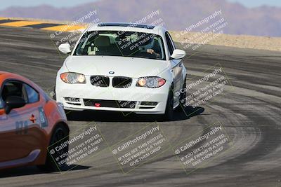 media/Nov-10-2024-Speed Ventures (Sun) [[498b179db7]]/2-Orange Group/Session 1 (Turns 9 and 10)/